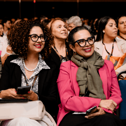 FIFE 2026: Expositores fazem balanço positivo e fecham mais negócios nesta edição