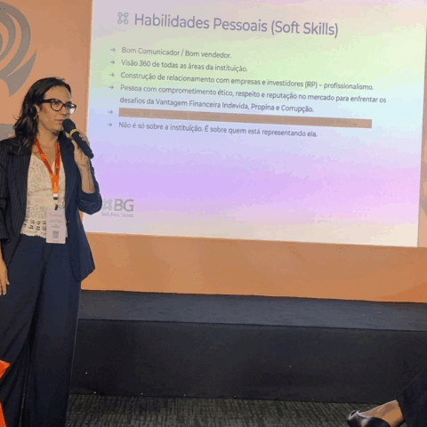 FIFE 2026: De cada R$ 100 doados no Brasil, Norte e Nordeste recebem apenas R$ 21