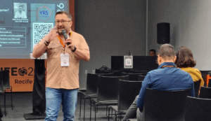 FIFE 2026: Entenda por que a gestão de riscos é fundamental em projetos sociais