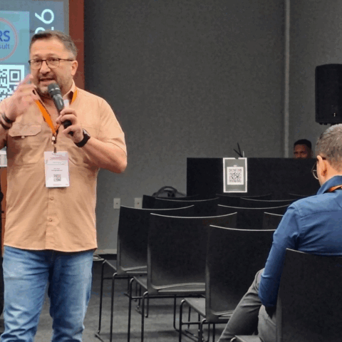 FIFE 2026: Entenda por que a gestão de riscos é fundamental em projetos sociais