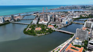 A pouco dias do início, FIFE 2026 já supera 1.500 inscritos