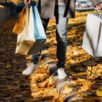 Moda projeta R$ 63 bi em vendas no outono/inverno 2026