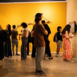 SURA destinará até US$ 1 milhão para projetos binacionais