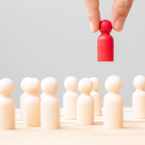 Liderança ineficaz no Terceiro Setor: como a autoridade mal gerida destrói bons projetos