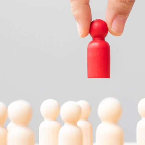 Liderança ineficaz no Terceiro Setor: como a autoridade mal gerida destrói bons projetos