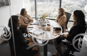 Grant Thornton Brasil lança nova edição de mentoria técnica
