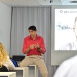 Empresa lança programa gratuito de treinamento profissional