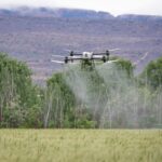 Consórcios ampliam acesso à tecnologia no campo