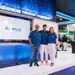 MOVPLAN & CO cresce 96% e marca presença na Bett Brasil 2026