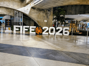 FIFE 2026: Metade da população brasileira realiza doações em emergências, aponta Idis