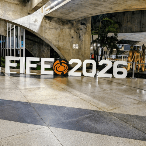 FIFE 2026: Metade da população brasileira realiza doações em emergências, aponta Idis