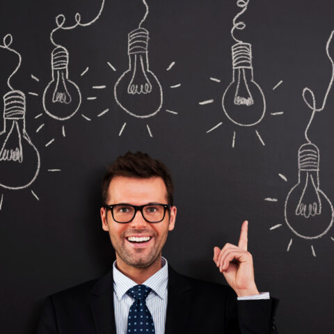 Últimos dias para se inscrever no FIFE 2026