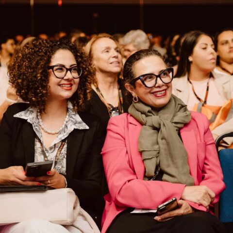 FIFE 2026: Expositores fazem balanço positivo e&nbsp;fecham&nbsp;mais negócios&nbsp;nesta edição