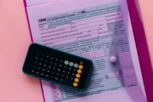 Imposto de Renda permite destinar até 3% a projetos sociais sem custo extra