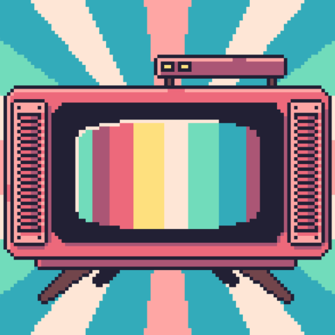 A novela e sua fundação sem graça