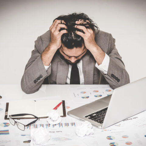 Baixo desempenho no Terceiro Setor: como agir com ética, clareza e responsabilidade institucional