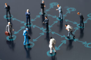 Reter doadores é mais importante que adquirir novos