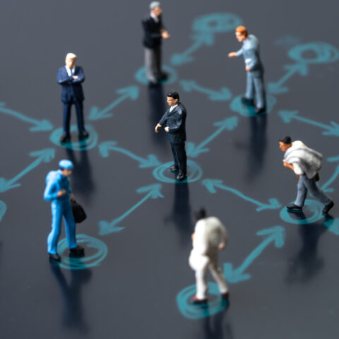 Reter doadores é mais importante que adquirir novos