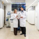 Hospitais São Luiz têm o melhor pronto-socorro de SP
