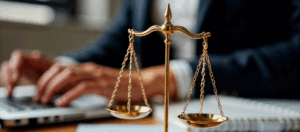 Law Summit: Especialistas debatem em SP desafios jurídicos para as OSCs
