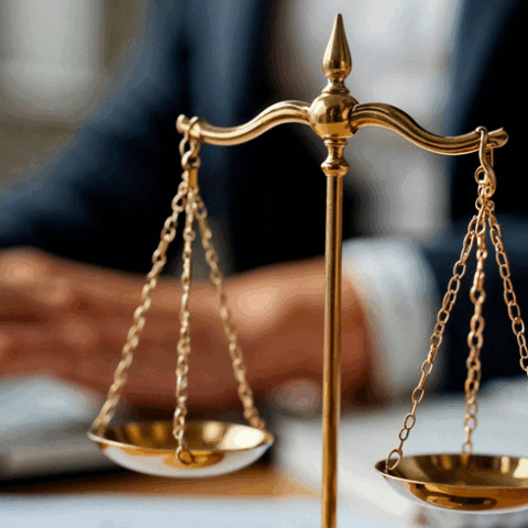 Law Summit: Especialistas debatem em SP desafios jurídicos para as OSCs