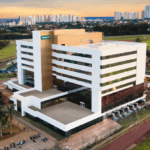 Hospital Unimed Ribeirão marca 10 anos em alta complexidade