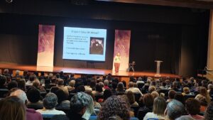Nova Acrópole promove Semana sobre Filosofia, Ciência e Arte