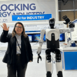 Brasil estreia como País-Parceiro na Hannover Messe 2026