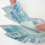 Frigorífico O Cortês amplia operações e busca nova captação