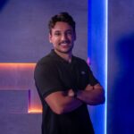 Bottrel amplia faturamento com estratégia de e-commerce
