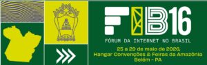 Alana participa do FIB, principal fórum de internet do país