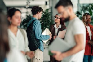 TOTVS firma parceria com ESPM para lançar pós-graduação
