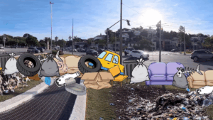 MIS-SP recebe 11ª edição do MegaCities ShortDocs
