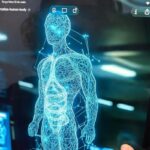 FACERES reúne alunos em hackathon de inovação