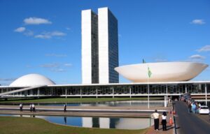 Abate de jumentos ganha&nbsp;audiência pública no Congresso na próxima quinta