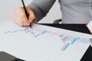 3° setor deve movimentar mais de US$ 443 bilhões até 2029, segundo relatório