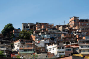 Periferias e favelas recebem nova oportunidade de apoio financeiro para projetos sociais