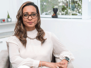 Executiva de RH lança a Beawst, marketplace de intercâmbio