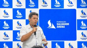 Edital destina até R$ 380 mil para projetos sociais no país