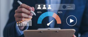 Avaliação de desempenho no Terceiro Setor: como transformar feedback em aprendizado coletivo