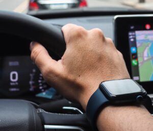 Geração Z impulsiona nova relação com mobilidade e consórcio