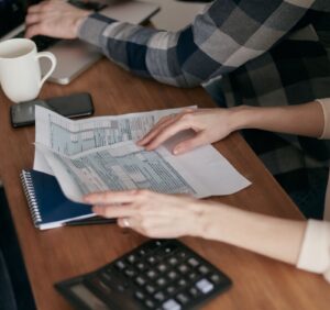Senado preserva benefícios fiscais para organizações sociais