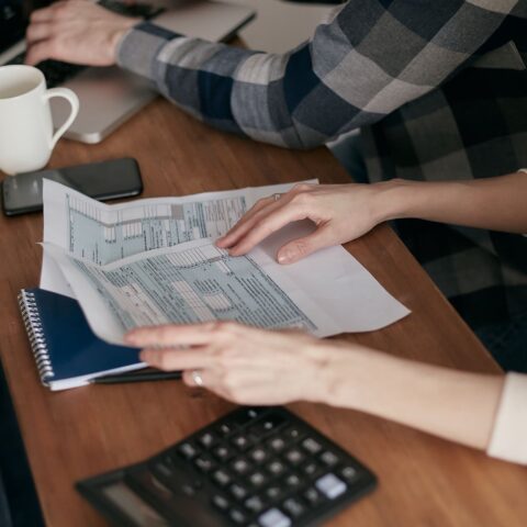 Senado preserva benefícios fiscais para organizações sociais