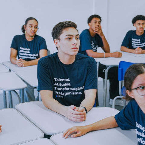 Espro inaugura novas unidades em Marília (SP) e Extrema (MG)