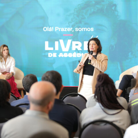 RH ainda carece de ferramentas para cumprir a NR-1