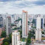 Famílias antecipam o futuro e repensam a compra de imóveis