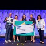 Brasil é vice no MOS 2026, da Pearson Certiport