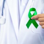 Julho Verde alerta sobre câncer de cabeça e pescoço