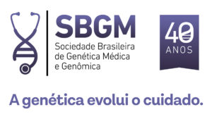 A Sociedade Brasileira de Genética Médica completa 40 anos