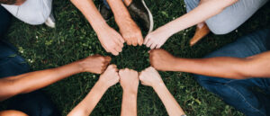 Do volume ao valor: estruturando um voluntariado empresarial transformador